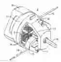 Fig. 01 - Electric motors
