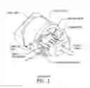 Fig. 02 - Electric motors
