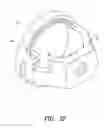 Fig. 06 - Electric motors
