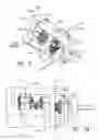 Fig. 07 - Electric motors