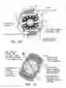 Fig. 08 - Electric motors