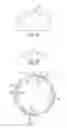 Fig. 06 - Motor With Permanent Magnets and Method of Manufacturing Power Tool With Same