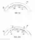 Fig. 09 - Motor With Permanent Magnets and Method of Manufacturing Power Tool With Same