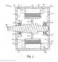 Fig. 02 - Electric machine cooling system and method