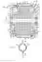 Fig. 03 - Electric machine cooling system and method