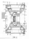 Fig. 03 - Electric machine cooling system and method