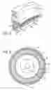 Fig. 05 - Electric machine cooling system and method