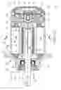 Fig. 02 - Electric motor