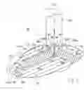 Fig. 09 - Electric motor