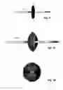 Fig. 07 - Electromagnetic motor and equipment to generate work torque