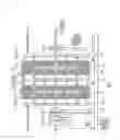 Fig. 02 - Generator