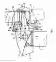 Fig. 02 - Generator for a wind energy installation and method for its production