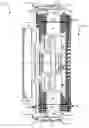 Fig. 01 - Electric machine