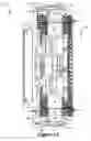 Fig. 02 - Electric machine