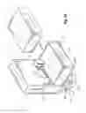 Fig. 06 - Mounting platform for modular furniture assembly