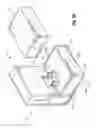 Fig. 07 - Mounting platform for modular furniture assembly