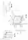 Fig. 22 - Mounting platform for modular furniture assembly