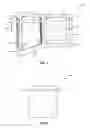 Fig. 02 - PORTABLE ELECTRONIC DEVICE CASE WITH CLEANING ACCESSORY