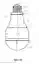 Fig. 07 - LED LAMP AND METHODS OF MANUFACTURING THE SAME