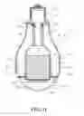 Fig. 08 - LED LAMP AND METHODS OF MANUFACTURING THE SAME
