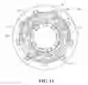 Fig. 09 - LED LAMP AND METHODS OF MANUFACTURING THE SAME