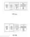 Fig. 03 - REPORT SYSTEM AND METHOD USING LIGHT-EMITTING DIODE LAMP
