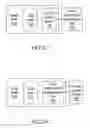 Fig. 04 - REPORT SYSTEM AND METHOD USING LIGHT-EMITTING DIODE LAMP