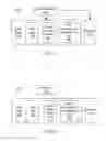 Fig. 06 - REPORT SYSTEM AND METHOD USING LIGHT-EMITTING DIODE LAMP