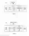 Fig. 07 - REPORT SYSTEM AND METHOD USING LIGHT-EMITTING DIODE LAMP