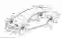 Fig. 01 - Damper system for vehicle