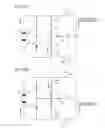 Fig. 07 - Damper system for vehicle