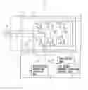 Fig. 01 - Motor drive device with function of switching to power regenerative operation mode