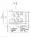 Fig. 02 - Motor drive device with function of switching to power regenerative operation mode