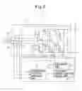 Fig. 06 - Motor drive device with function of switching to power regenerative operation mode