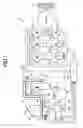 Fig. 02 - BATTERY HEATING APPARATUS FOR VEHICLE