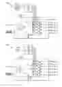 Fig. 08 - APPARATUS AND METHOD FOR VOLTAGE DISTRIBUTION