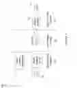 Fig. 02 - Low voltage signaling