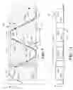 Fig. 09 - Motion sensor, method, and computer-readable storage medium providing a motion sensor that adjusts gains of two circuit channels to bring the gains close to each other