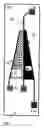 Fig. 01 - DUAL VOLTAGE BATTERY TESTER