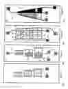 Fig. 02 - DUAL VOLTAGE BATTERY TESTER