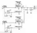 Fig. 01 - Compensation of parasitic capacitances of capacitive sensors