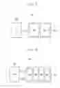 Fig. 08 - INTERNAL VOLTAGE GENERATOR AND INTEGRATED CIRCUIT DEVICE INCLUDING THE SAME