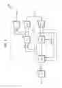 Fig. 02 - Voltage-controlled delay lines, delay-locked loop circuits including the voltage-controlled delay lines, and multi-phase clock generators using the voltage-controlled delay lines
