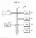 Fig. 09 - Voltage-controlled delay lines, delay-locked loop circuits including the voltage-controlled delay lines, and multi-phase clock generators using the voltage-controlled delay lines
