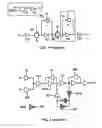 Fig. 02 - Master-slave flip-flop circuit