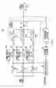 Fig. 02 - Output apparatus and test apparatus
