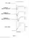Fig. 04 - Output apparatus and test apparatus