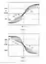 Fig. 06 - Output apparatus and test apparatus