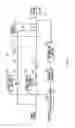 Fig. 07 - Output apparatus and test apparatus