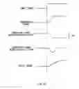 Fig. 09 - Output apparatus and test apparatus